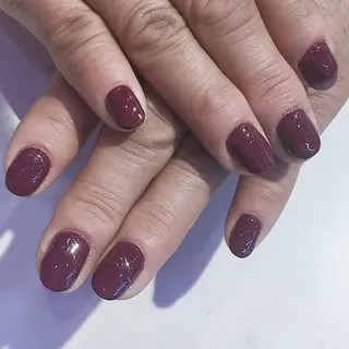 ネイル Sun Nail サン ネイルサロンのネイルデザイン