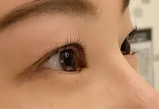 マツエク・マツパ Ami 🍀のマツエク・マツパデザイン