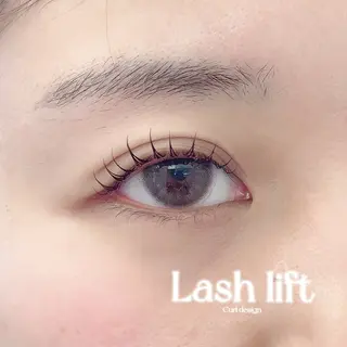 マツエク・マツパ オアラテ仙台店🎀 田中萌恵子のマツエク・マツパデザイン