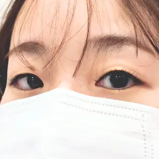 マツエク・マツパ C'estlaVie Sakuraiのマツエク・マツパデザイン