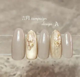 ネイル   BENNIEのネイルデザイン