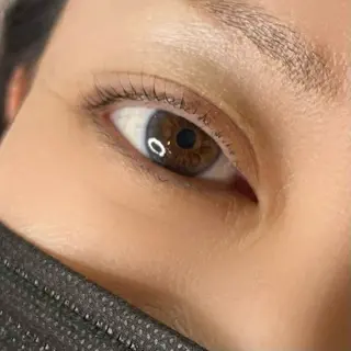 マツエク・マツパ mahina所属・ビューティサロン mahina⋆☽·̩のマツエク・マツパデザイン