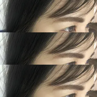 Lunon (ルノン)のマツエク・マツパデザイン