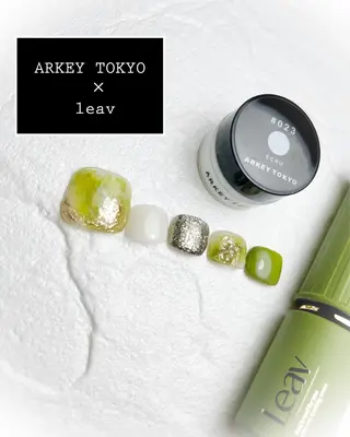 ネイル ａｈｉｒｕｎｏ ✿ ｙｕiのネイルデザイン