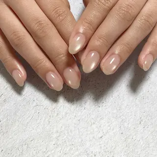 ネイル mmm nailのネイルデザイン