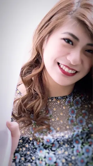 ロング 【髪質改善特化】 ✂︎  jun ✂︎のヘアスタイル