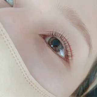 マツエク・マツパ M'sアイブロウ所属・梅田駅近！半個室 M'sアイブロウの眉毛・アイブロウイメージ