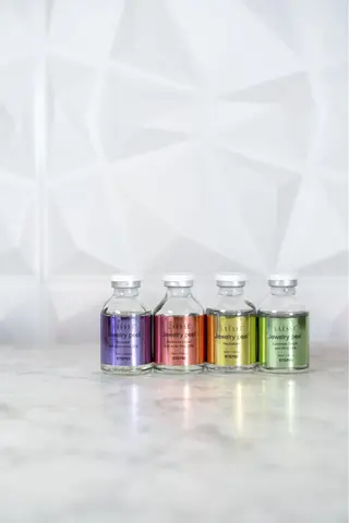 Beautysalon.aise所属・横田 美悠のエステ・リラクイメージ