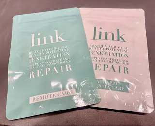 オーストヘアー ミコ所属・岩谷/ブリーチ 🪽透明感カラーのヘアスタイル