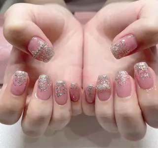 ネイル kouca  nail所属・コウ カnail💅のネイルデザイン