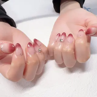 ネイル Regaro i.sのネイルデザイン