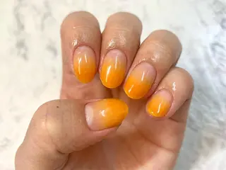 ネイル N-mode nail salon所属・NAIL 🎀 AIRIのネイルデザイン