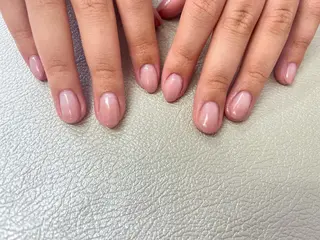 ネイル Regene ARAKIのネイルデザイン