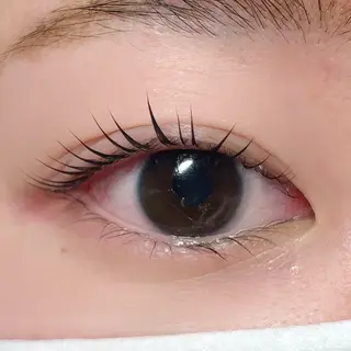 マツエク・マツパ naitre 🌼SHIORI🌼のマツエク・マツパデザイン