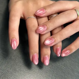 ネイル oto nailのネイルデザイン
