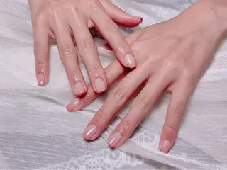 ネイル ネイルサロン KARIのネイルデザイン