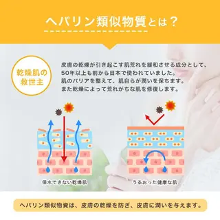 ロング ヘアアレンジ ホワイトニングサロン nico西葛西店のその他イメージ