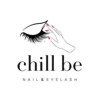 ネイル nail&eyelash専門店　chill be所属・chill be ENAのネイルデザイン