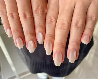 ネイル Nail Salon Three所属・Three いわなべのネイルデザイン
