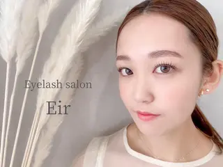 マツエク・マツパ まつ毛/眉毛 Cil 中崎町🌿の眉毛・アイブロウイメージ