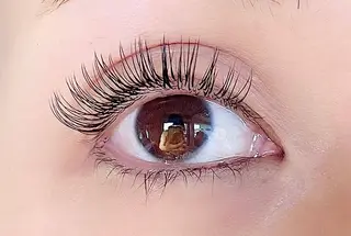 マツエク・マツパ Bullion 大濠本店の眉毛・アイブロウイメージ