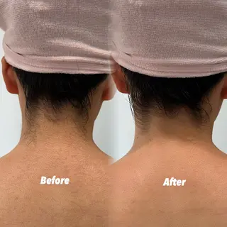 🫧美しい素肌へ🫧 今成柚乃のその他イメージ