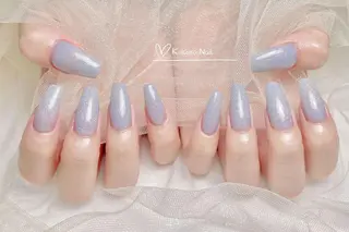 ネイル 💫YANA 💫のネイルデザイン