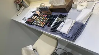 キダ ノリコのエステ・リラクイメージ