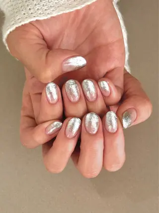 ネイル HARUKA ネイリスト福岡/薬院のネイルデザイン