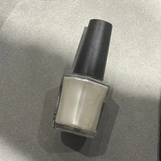 ネイル a sawaのネイルデザイン