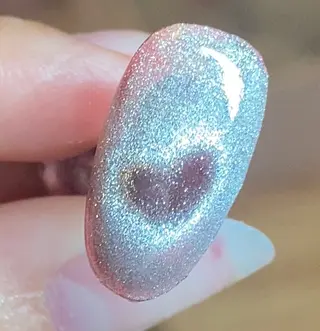 ネイル HandSnail自宅サロン所属・HandSnail 座間自宅ネイルサロンのネイルデザイン