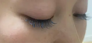 マツエク・マツパ MAKOTO🌹 Amaranth金山のマツエク・マツパデザイン