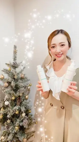 福留 千春のその他イメージ