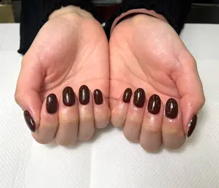 ネイル KIKAWA MAI♡のネイルデザイン