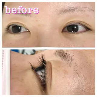 マツエク・マツパ 鈴木 恭子のその他イメージ