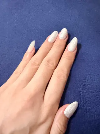 ネイル Nail Ann ネイルサロン所属・nail ナナのネイルデザイン