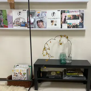 ネイル musee de MUSE所属・💞 LISAのネイルデザイン