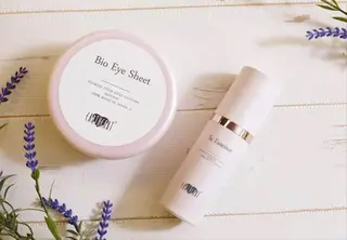 EARTH coiffure beaute 新潟紫竹山店所属・🤍アベシュリ /フェイシャル🤍のエステ・リラクイメージ