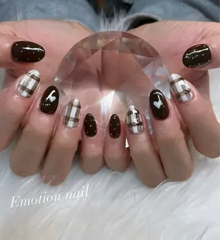 ネイル Chika/ C.nailのネイルデザイン