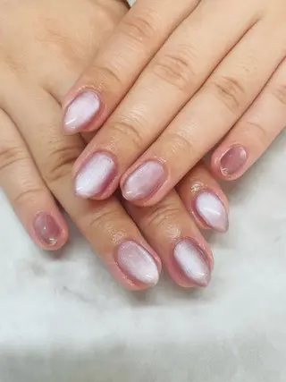 ネイル Star Beautyのネイルデザイン