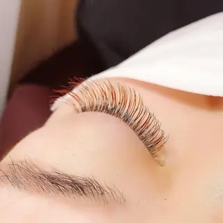 マツエク・マツパ PRANA所属・PRANA 錦糸町 徒歩3分のその他イメージ