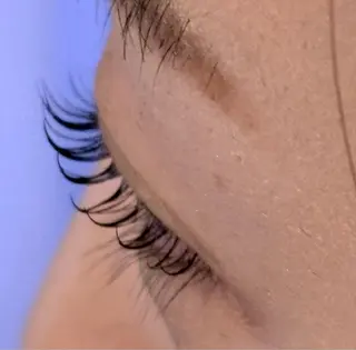 マツエク・マツパ トータルビューティー サロン・Ｎの眉毛・アイブロウイメージ