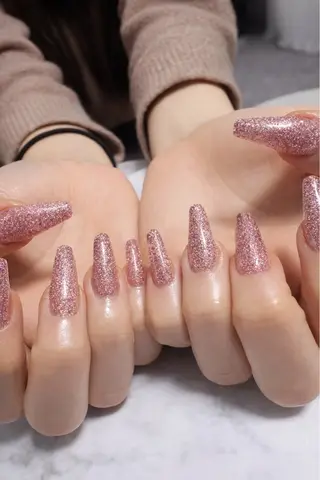 ネイル Mi nailのネイルデザイン