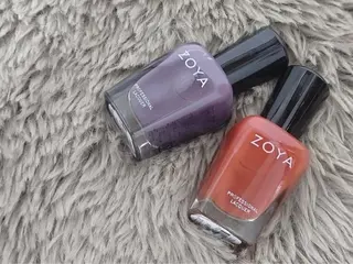 ネイル 小島 志音のネイルデザイン