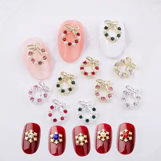 ネイル Sun Nail サン ネイルサロンのネイルデザイン