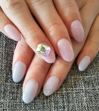 ネイル private salon mieのネイルデザイン