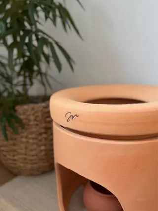 noam salonのエステ・リラクイメージ