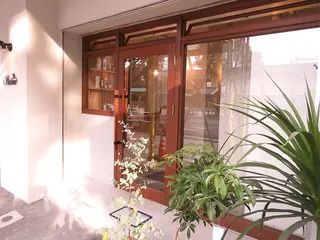 ノンダメージサロン®︎鹿児島中央駅店所属・KAORI 🐩のヘアスタイル