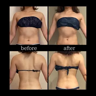 オフ:オン所属・オフ:オン 全身筋膜マッサージのエステ・リラクイメージ