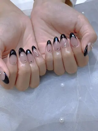 ネイル エムズ エムズのマツエク・マツパデザイン